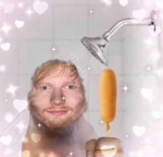 f a l l I n g b l x o m s s