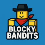 BloxyBandits