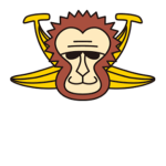 LE Monke Pirates