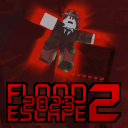 [PRIVATE SERVERS] 🌊FE2 2023