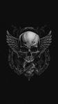 iBe_Rangers
