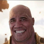 Kool Obama kult
