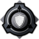 『SCP-F』Security Department