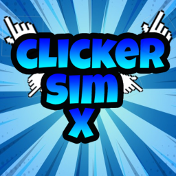 Clicker Sim X(update)
