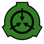-| SCP;F Secure Contain Protect -|