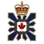 Canada | Canadian Security Intelligence Service