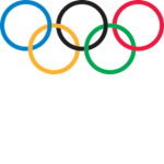{Olympic Games}