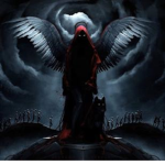 "Talon 2-6"