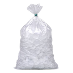 IceBag