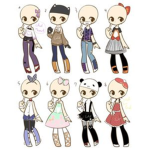 Fashion Sparkle