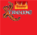 Team x-Treme