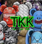 Association Of Kool Kids