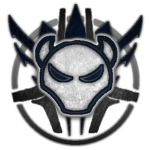 BlueKorpz