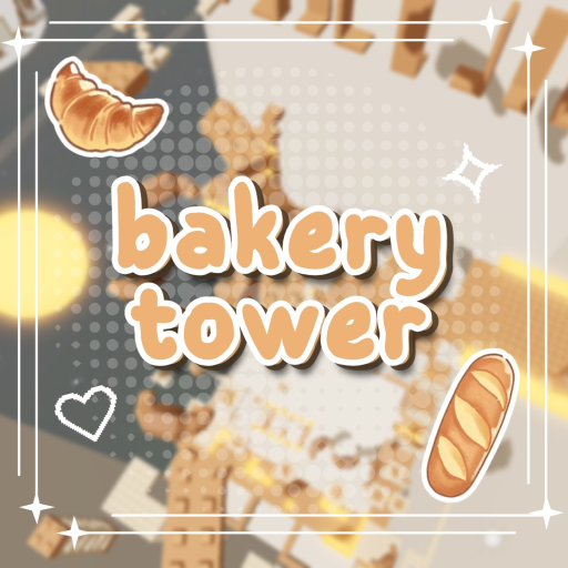 Bakery Tower
