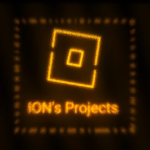 ION's Projects