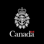[CΑN] Canadian Armed Forces