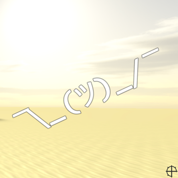 STANDING STILL SIMULATOR