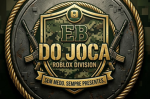 "EB" Exercito brasileiro comunidade