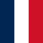 French Protectorate Army