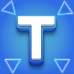 Tens Studio