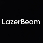 LazerBeam Store