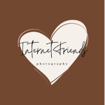 i n t e r n e t f r i e n d s