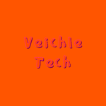 Veichle tech
