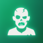 Zombie Boss Studios