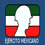 [MX] Forces Armées Mexicaines