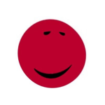 I_mp