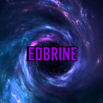 EDBRINE'S GROUP