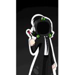 UltimateFashion