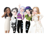 Flemicca squad