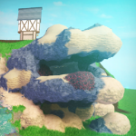 Running Studio [ALPHA]