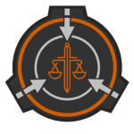 Ethics Committee [|] S.C.P.F.