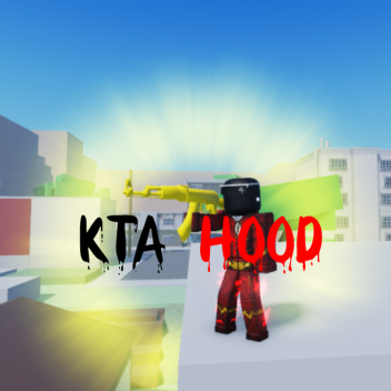 (Kill Streaks + Emoji ♠) Kta Hood [BETA]