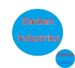 Davban Industries