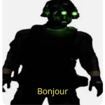 ᴛʜᴇ ɴᴇᴡ ᴏʀᴅᴇʀ.