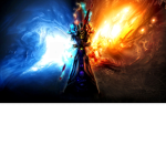 Magical Advents