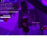 Lazy potato gang :]