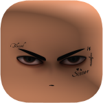 Roblox entity thumbnail