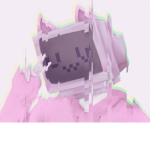 Kawaii pinkies