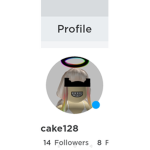 We love rainbows lel join here