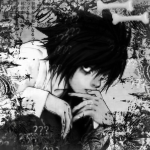 Hekoz-