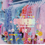 - alessias closet -