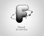 FlaxoZ Studios