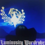 Luminosity Wardrobe Group Thumbnail
