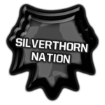 Silverthorn Nation