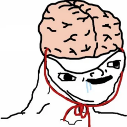 Steal A Brainrot