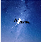 AI Central